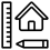plan zagospodarowania logo